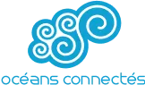 Logo Océans Connectés