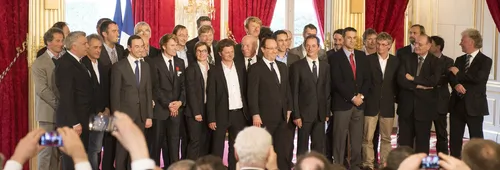 Hollande_skippers_Elysée