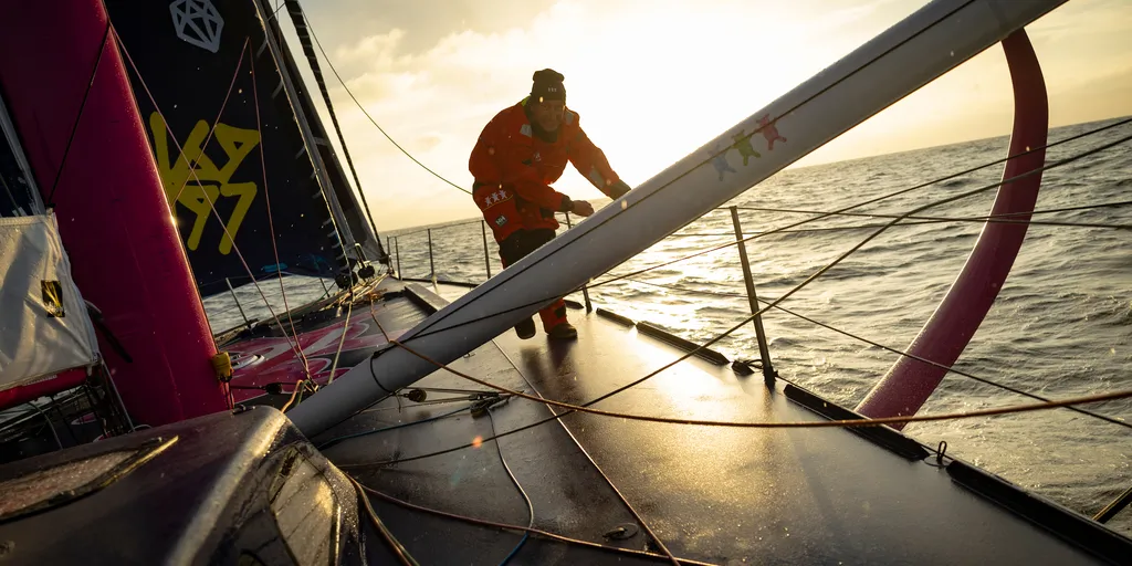 Armel Tripon Les P’tits Doudous