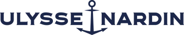 Logo Ulysse Nardin
