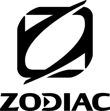 Logo ZODIAC