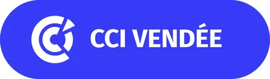 Logo CCI Vendée