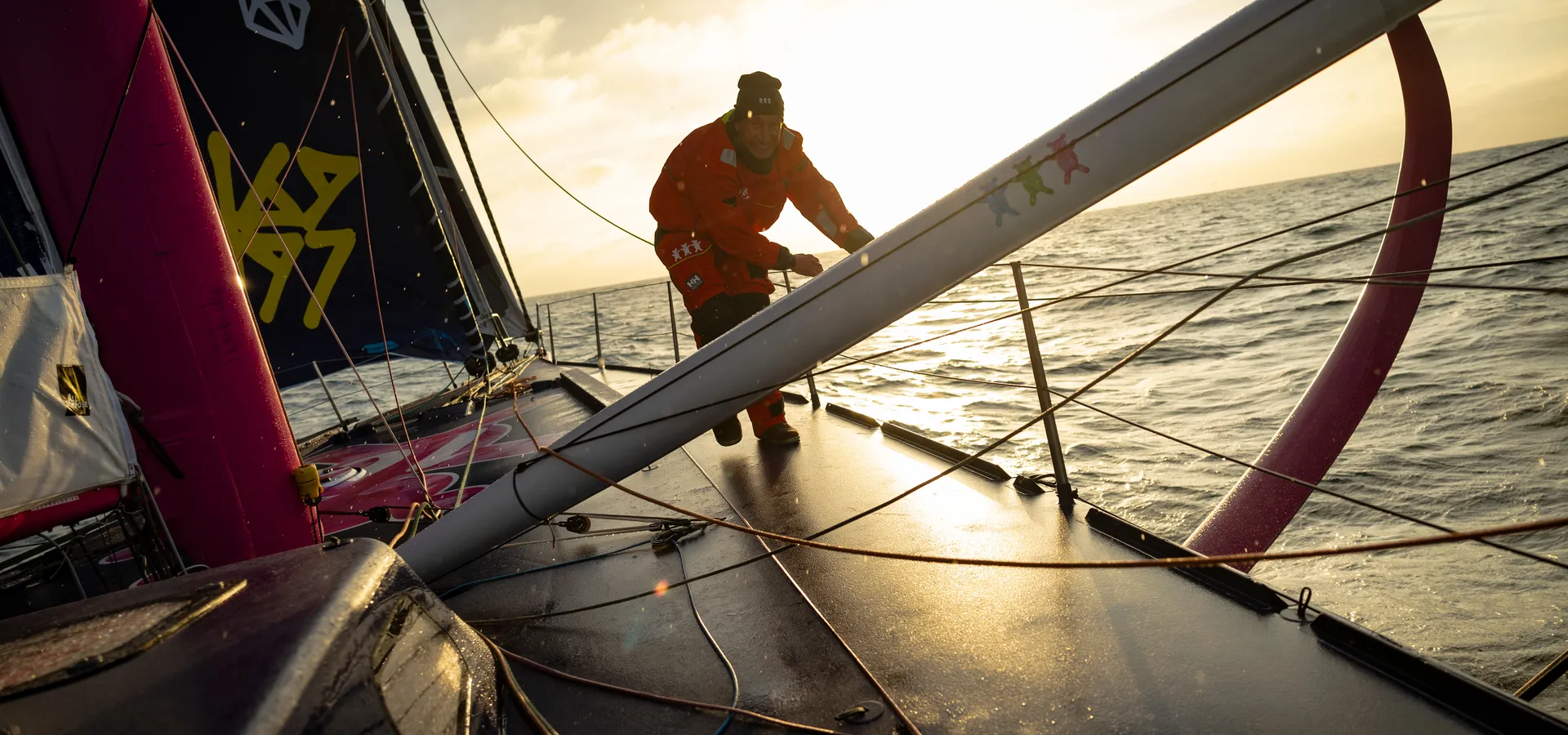 Armel Tripon Les P’tits Doudous