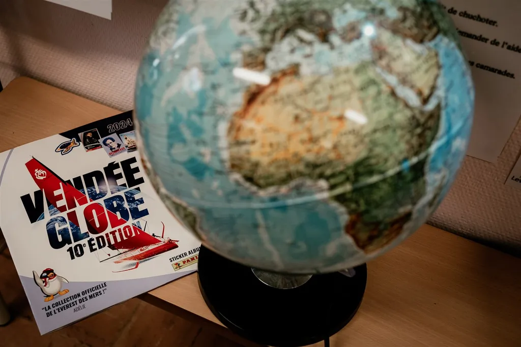 FFVOILE_Vendee_Globe_Virtuel_2024