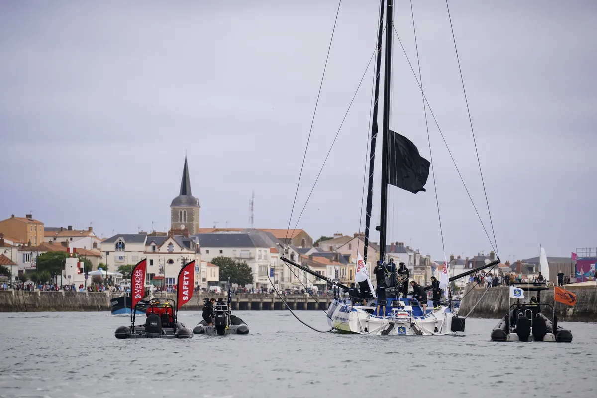 MACIF Santé Prévoyance
