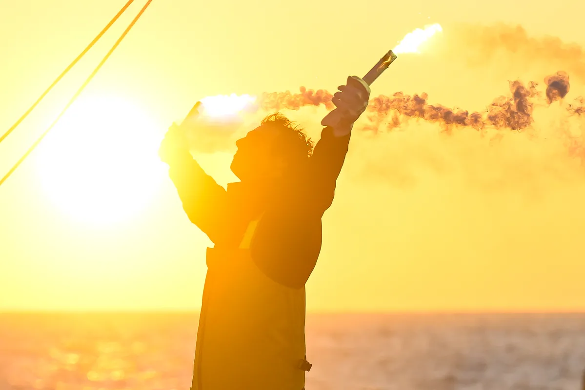 www.vendeeglobe.org