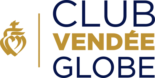 club vendée globe