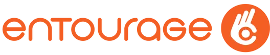 Logo Entourage