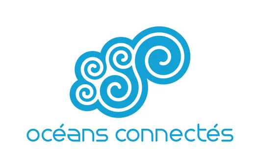 Océans Connectés