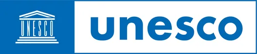 logo unesco