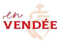 en vendée logo