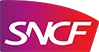 sncf