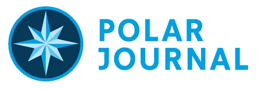 Polar Journal