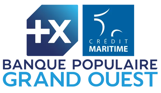 logo BPGO