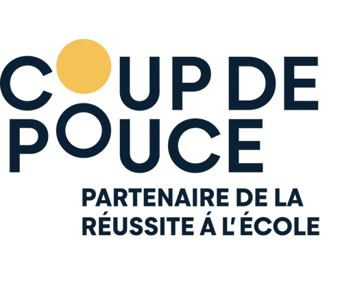 Coup de Pouce