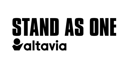 Stand As One