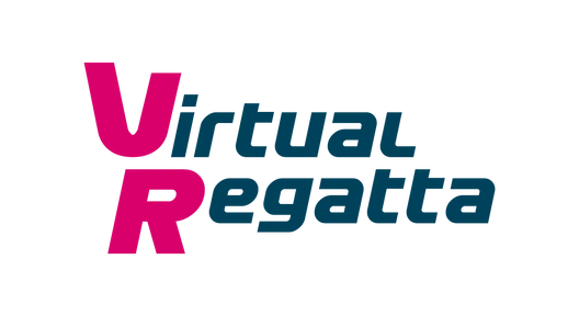 Virtual Regatta