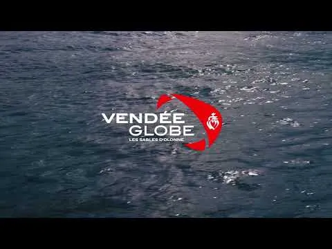 Vivez l'expérience du Vendée Globe ! | Vendée Globe 2024