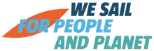 forPeople