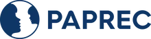 logo Paprec