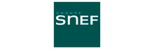 logo Snef