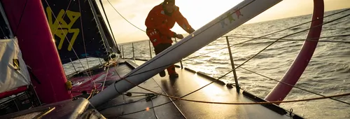 Armel Tripon Les P’tits Doudous