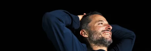 Ambrogio Beccaria remporte la Vendée Arctique