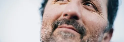 Yoann Richomme, 15 janvier 2025