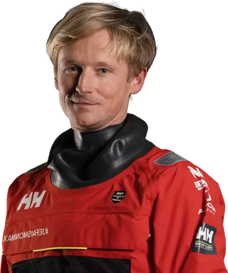 maxime sorel