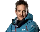 Conrad Colman