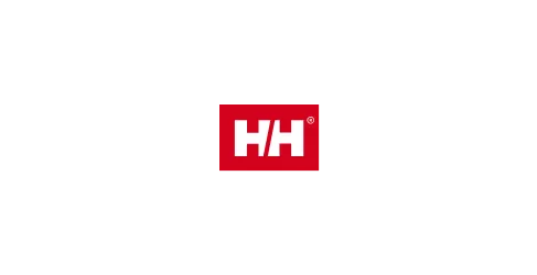 helly hanson logo