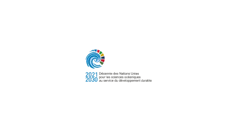 nations unies logo