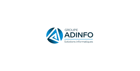 adinfo