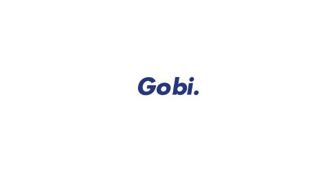 gobi logo