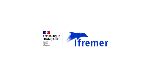 ifremer logo