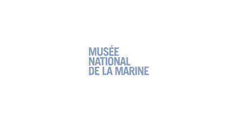 musée national marine logo