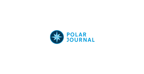 polar journal