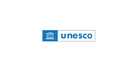 unesco logo