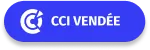 logo CCI