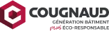 logo Cougnaud