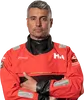 Giancarlo Pedote