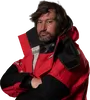 Louis Duc