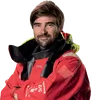 Boris Herrmann