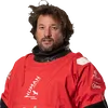 Antoine Cornic