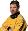 Benjamin Dutreux