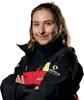 Violette Dorange