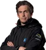 Charlie Dalin