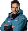 Conrad Colman