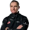 Thomas Ruyant