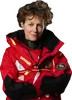 Isabelle Joschke